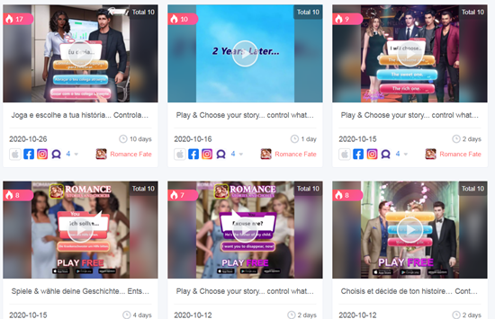 1605761481913164.png 发5.png