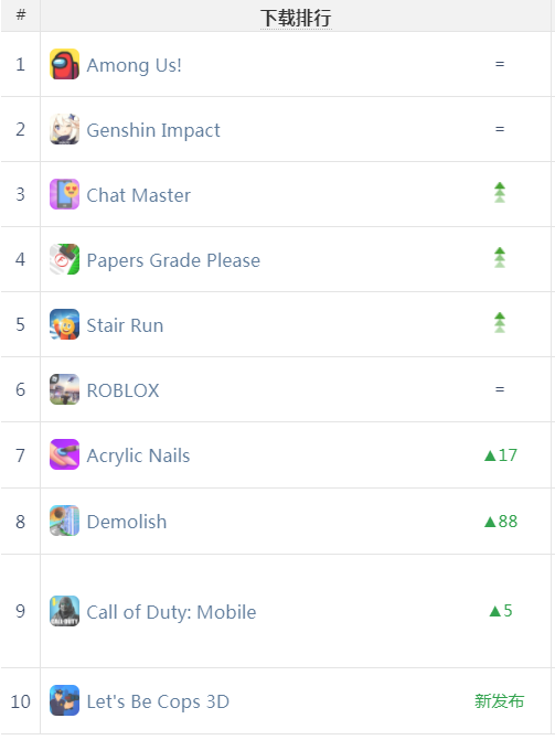 1605761492327564.png 发6.png