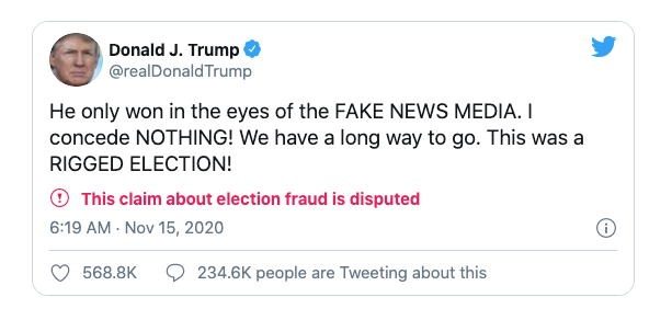 1605764984302693.png 微信图片_20201119134803.png