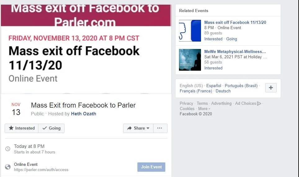 1605765194486560.jpg 微信图片_20201119134831.jpg