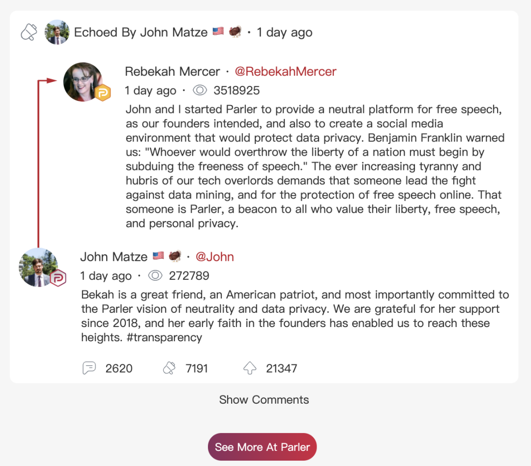 1605765282584514.png 微信图片_20201119134834.png