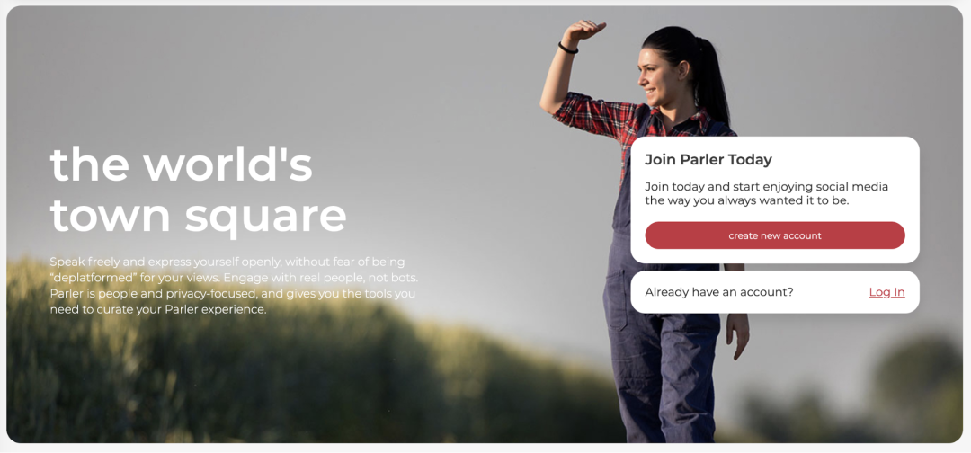 1605765399946036.png 微信图片_20201119134838.png