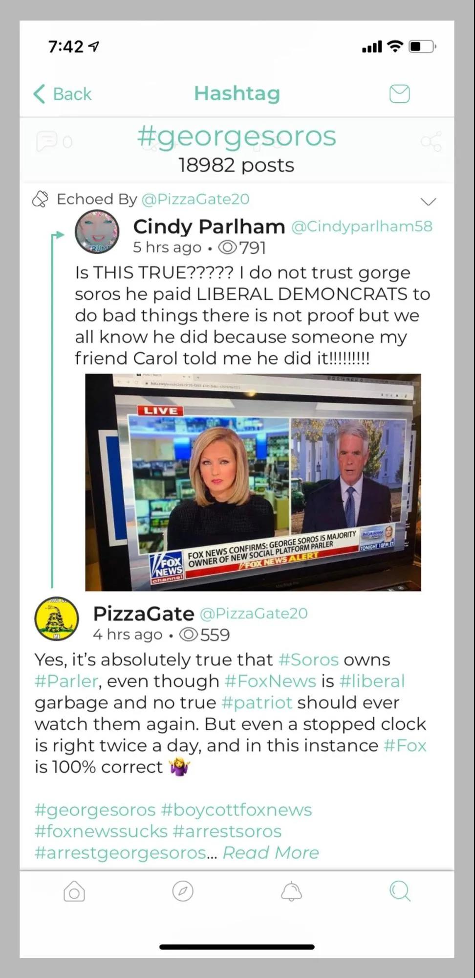 1605765563978348.jpg 微信图片_20201119134849.jpg