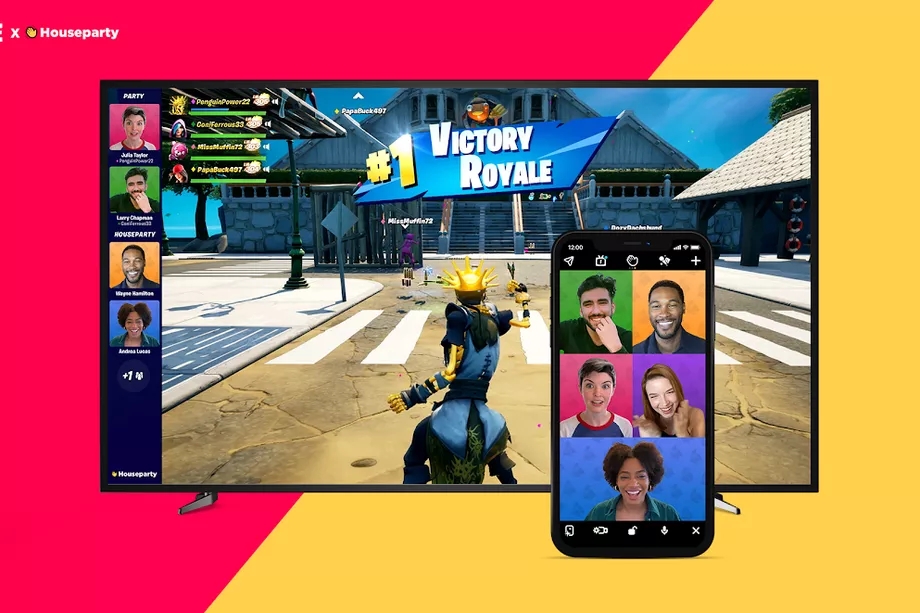 1605766660510431.jpg 的.webp.jpg