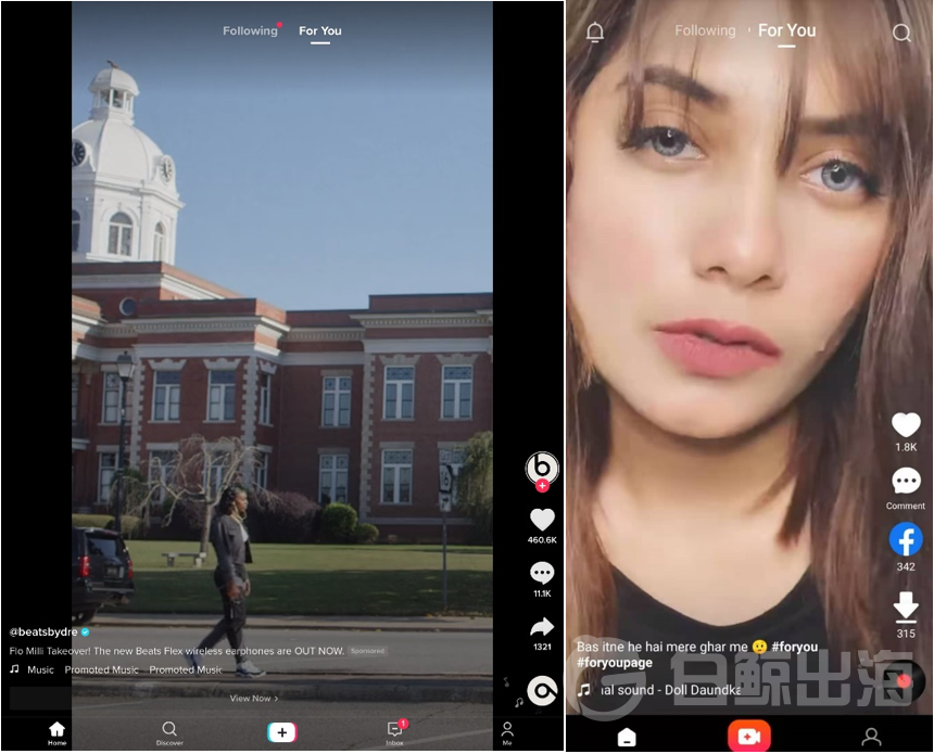 1605787795799248.png 1605786919(1).png