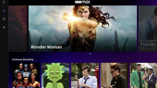 1606099960447563.jpeg 是3.jpeg