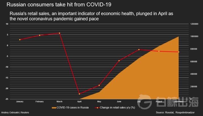 1606125832253120.png image003.png