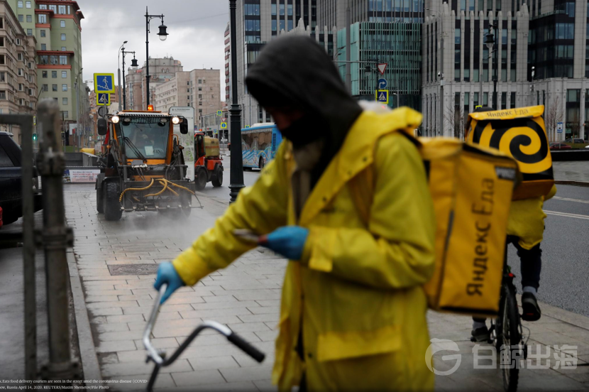 1606125937601704.png image005.png