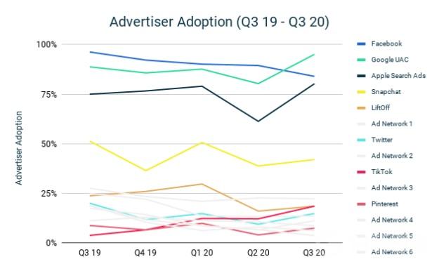 1606126778880034.jpg image003.jpg
