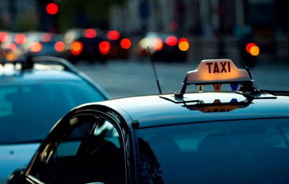 1606216758829305.jpg 1606209622(1).jpg