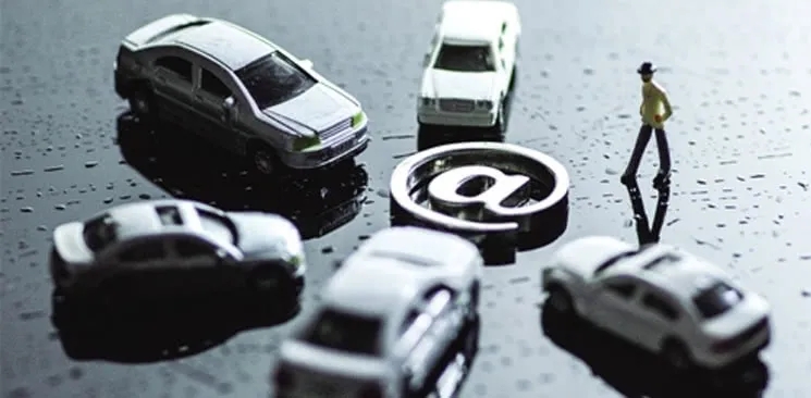 1606216807114039.jpg 是4.webp.jpg