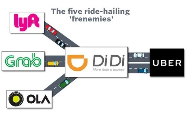 1606216822828522.jpg 是5.webp.jpg