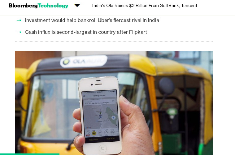 1606216836921482.png 是6.png