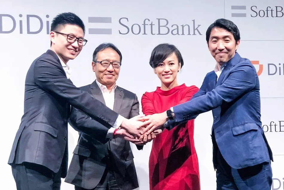 1606216864158288.jpg 是8.webp.jpg