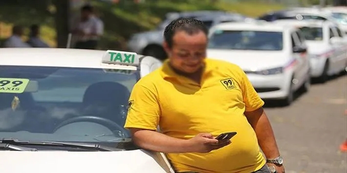 1606216910111798.jpg 是9.webp.jpg