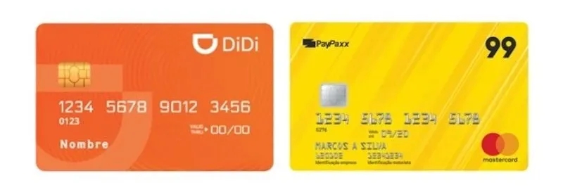 1606216926120660.jpg 是11.webp.jpg