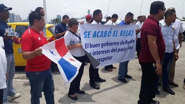 1606216945994861.jpg 是12.webp.jpg