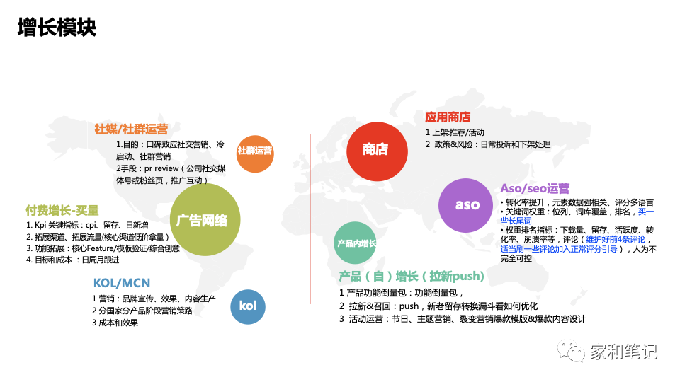 1606295271724010.png 图片1.png