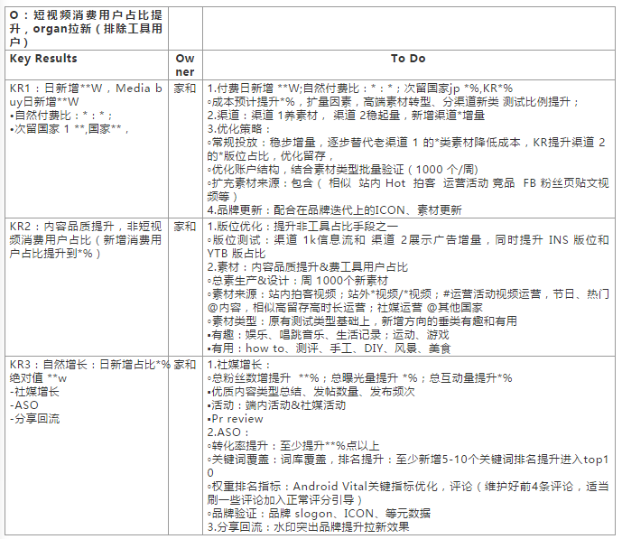 1606295991973587.png 图片4.png