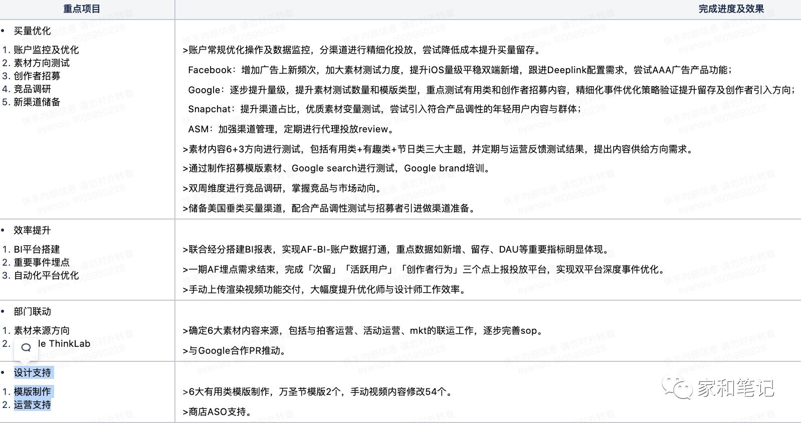 1606296652749909.png 图片10.png