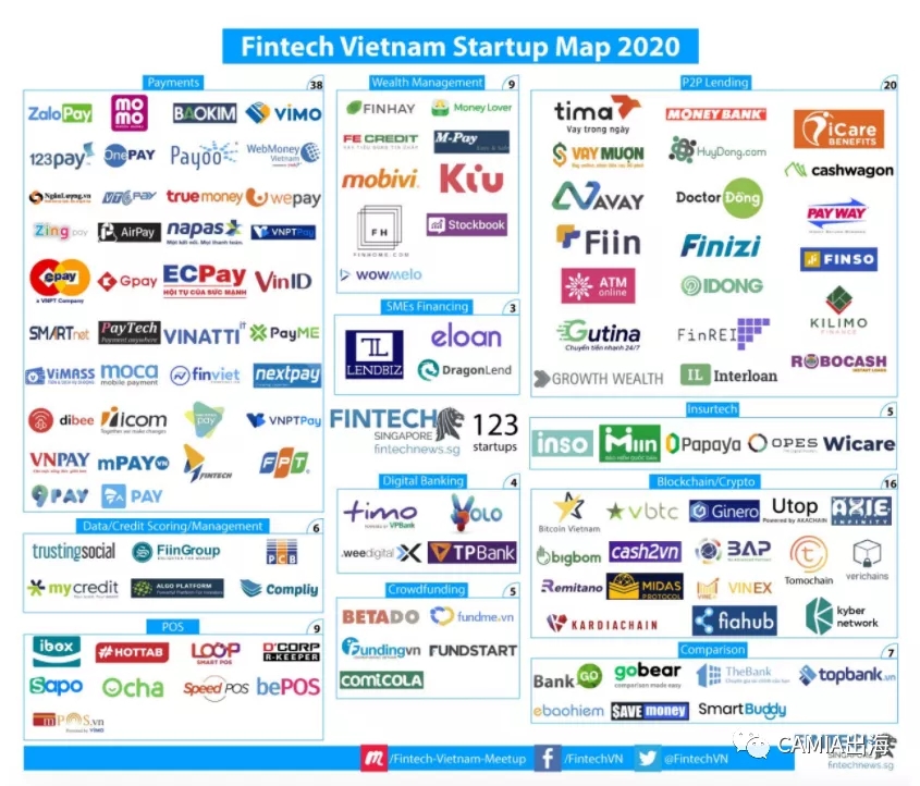 1606354043295962.jpg 是2.webp.jpg