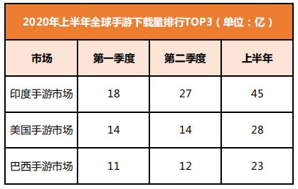 1606372774229745.png 是4.png