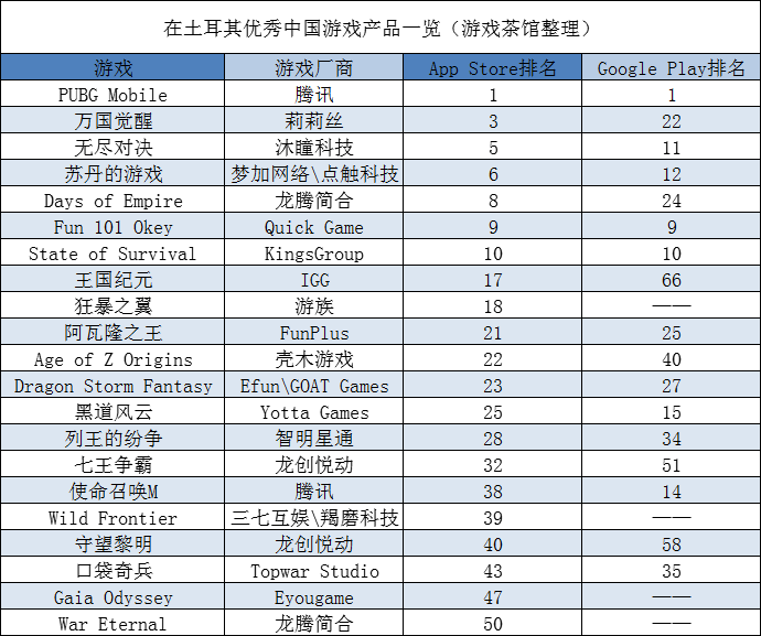 1606376868646167.png 发2.png