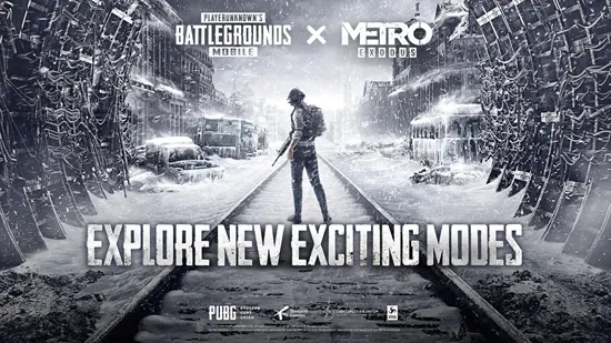 1606376880462414.jpg 发3.webp.jpg