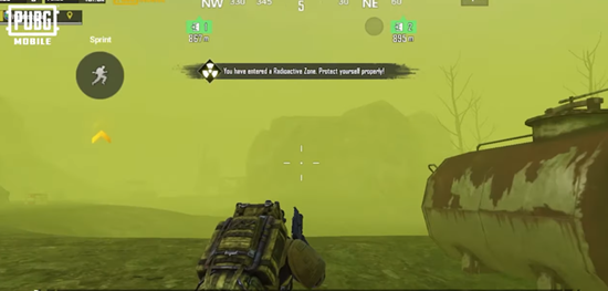 1606376888131188.png 发4.png