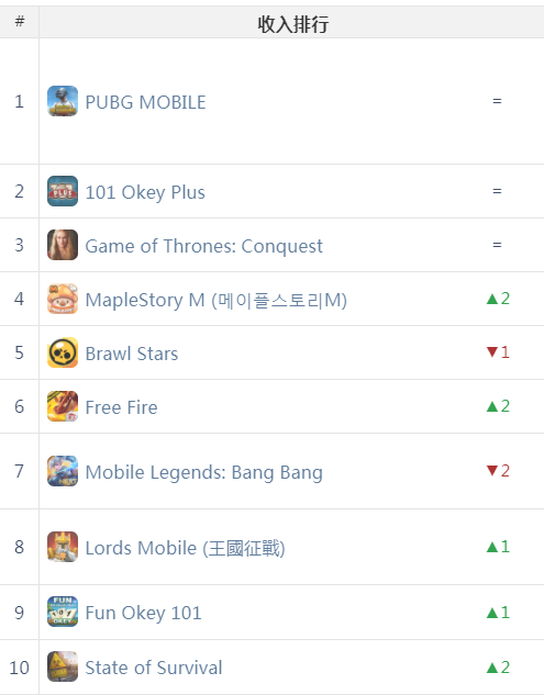 1606376927197096.png 发8.png