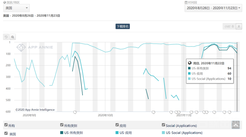 1606378625333532.png image.png