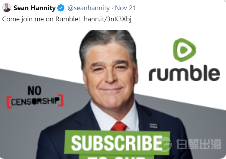 1606378661980805.png image.png