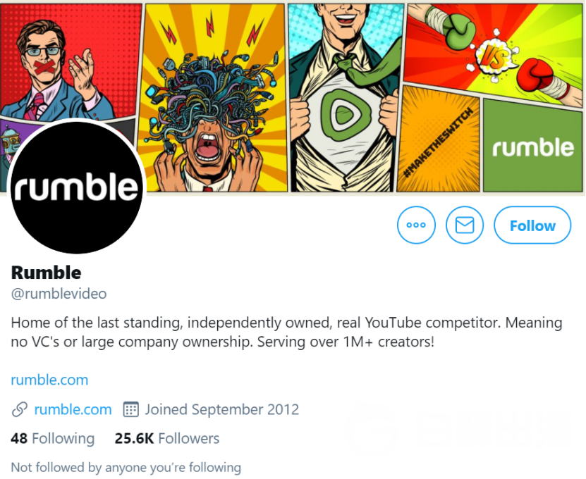 1606378749940651.png image.png