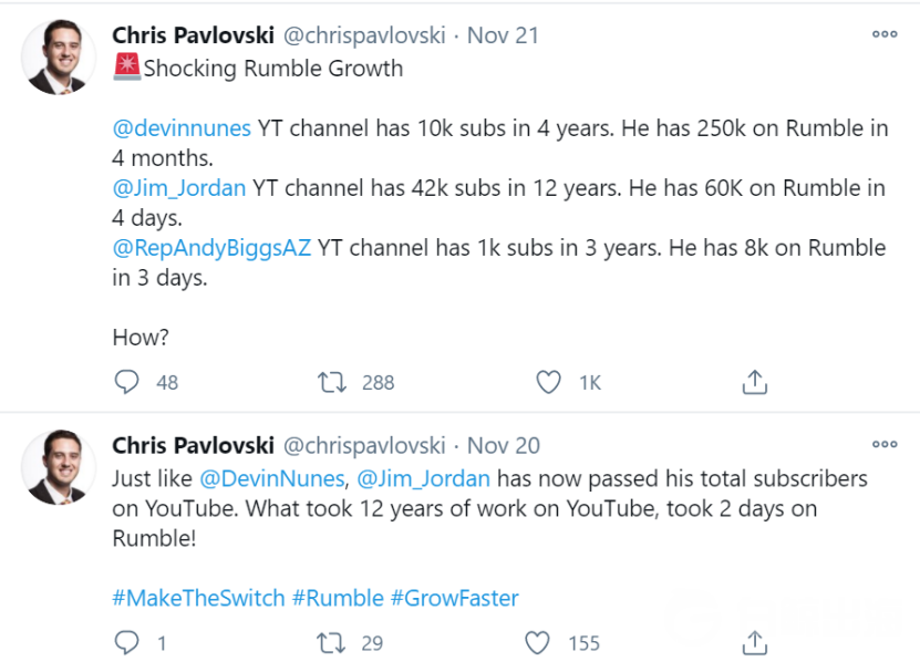 1606378795801311.png image.png