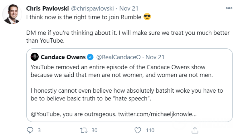 1606378809174348.png image.png