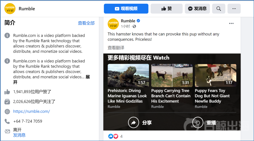 1606378851341569.png image.png