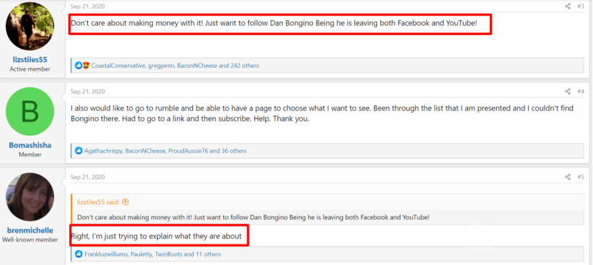 1606378900308330.png image.png