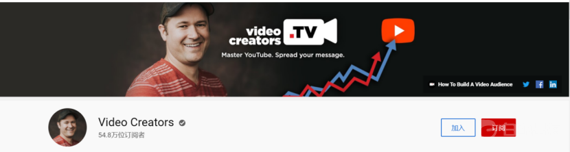 1606378972391577.png image.png