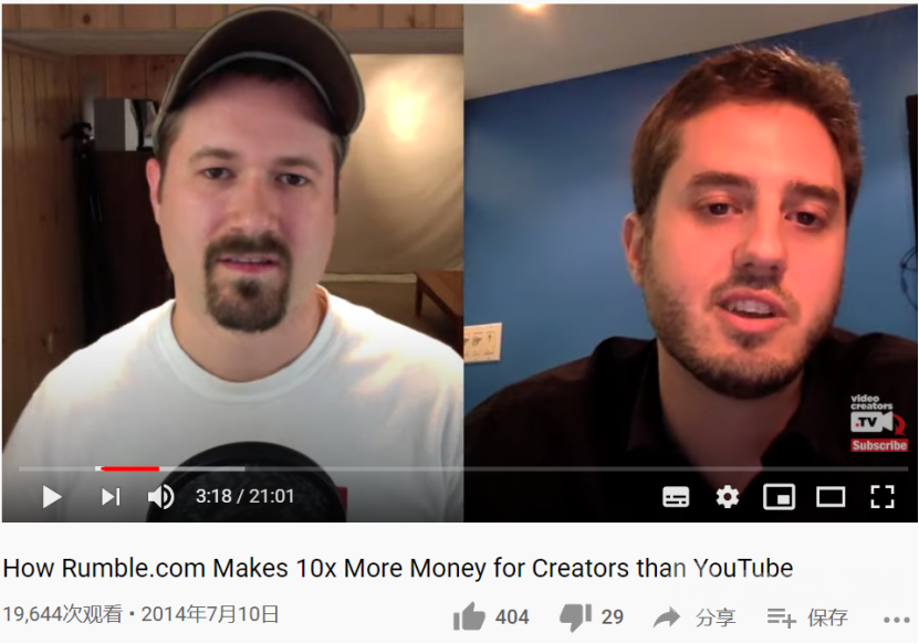 1606378985354809.png image.png