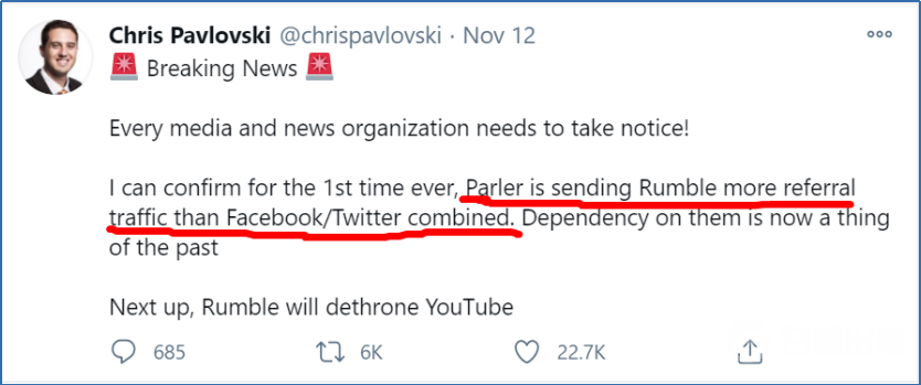 1606379064616087.png image.png