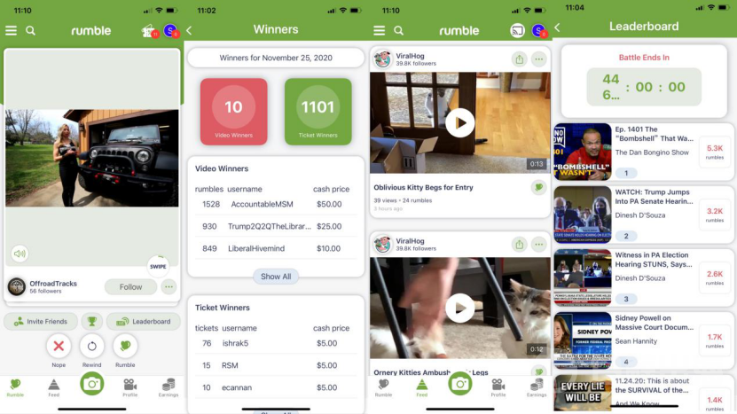 1606379182120849.png image.png