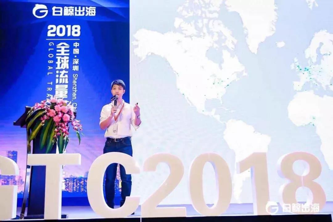 微信图片_20201127101930.jpg