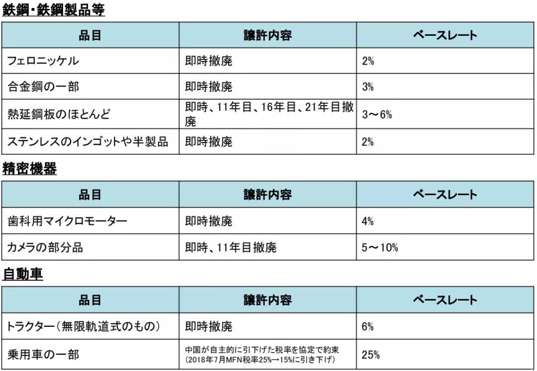 1606629936818402.jpg 微信图片_20201129140458.jpg