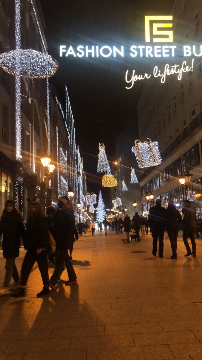 1606711556961232.jpg 是7.jpg