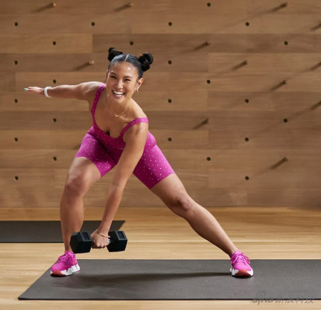 1606719971662457.png 的.png