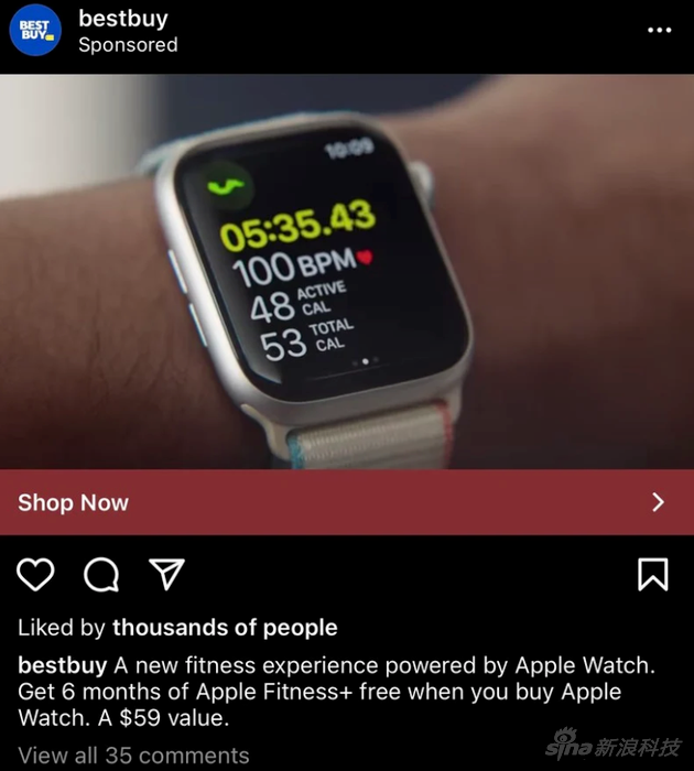 1606720001779349.png 的2.png