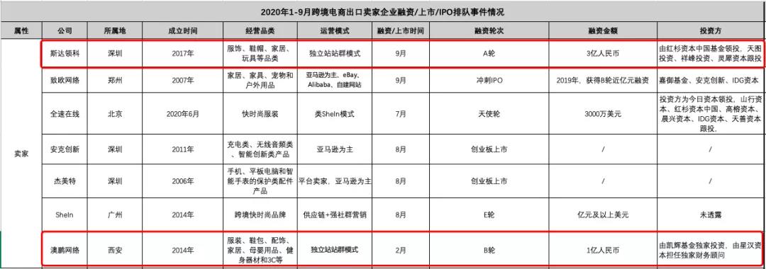 1606729102952122.jpg 微信图片_20201130173709.jpg