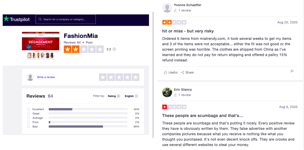 1606729354415930.png 微信图片_20201130173720.png