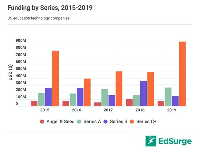 2019-1579065394 (1).jpg