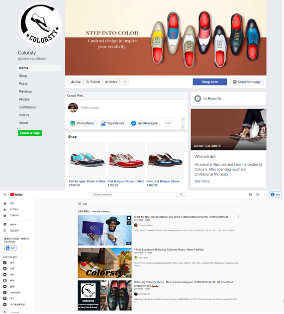 1606729654638612.png 微信图片_20201130173739.png